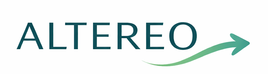 Ecoute - Soutien - Orientation